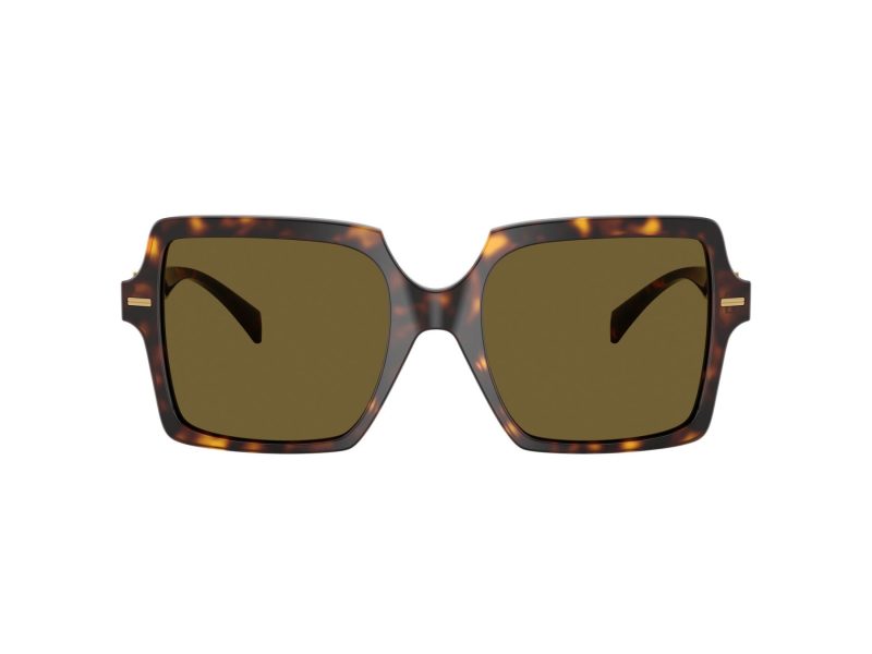 Versace Naočare za sunce VE 4441 108/73