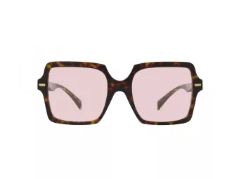 Versace Naočare za sunce 4441 108/P5