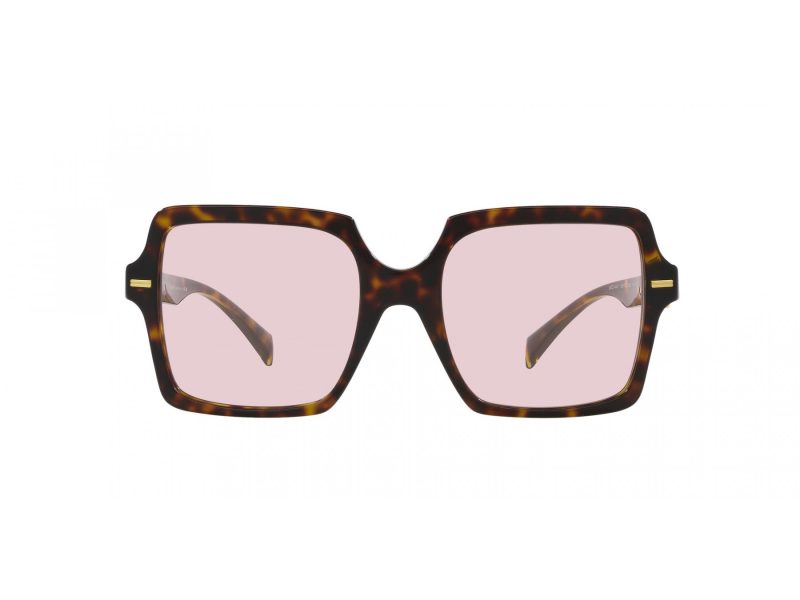 Versace Naočare za sunce 4441 108/P5