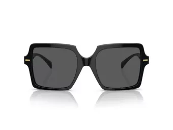 Versace Naočare za sunce VE 0VE4441 GB1/87