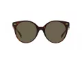 Versace Naočare za sunce VE 4442 108/3