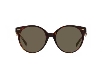 Versace Naočare za sunce VE 4442 108/3
