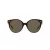Versace Naočare za sunce VE 4442 108/3