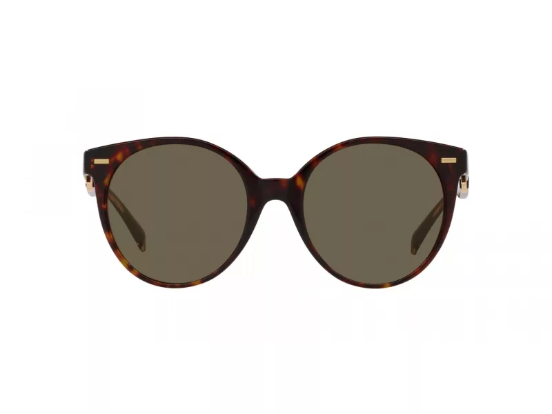 Versace Naočare za sunce VE 4442 108/3