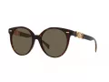 Versace Naočare za sunce VE 4442 108/3