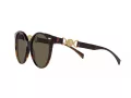Versace Naočare za sunce VE 4442 108/3