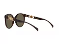 Versace Naočare za sunce VE 4442 108/3