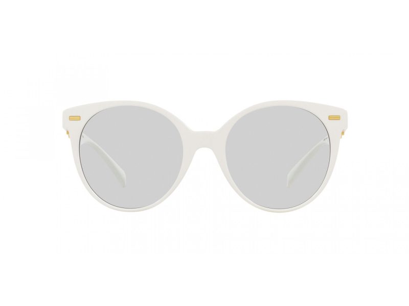 Versace Naočare za sunce VE 4442 314/M3