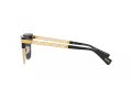 Versace Naočare za sunce VE 4447 GB1/87