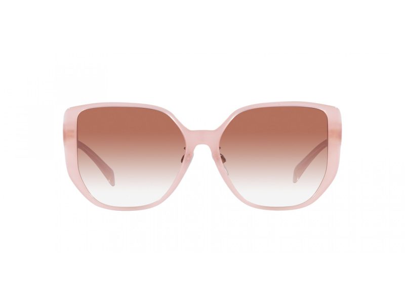 Versace Naočare za sunce VE 4449D 5394V0