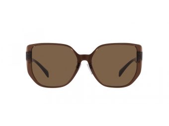 Versace Naočare za sunce VE 4449D 541673