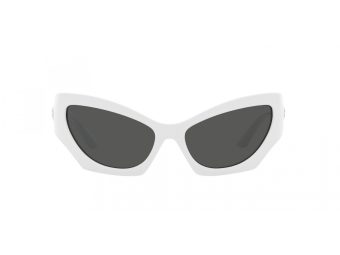 Versace Naočare za sunce VE 4450 314/87