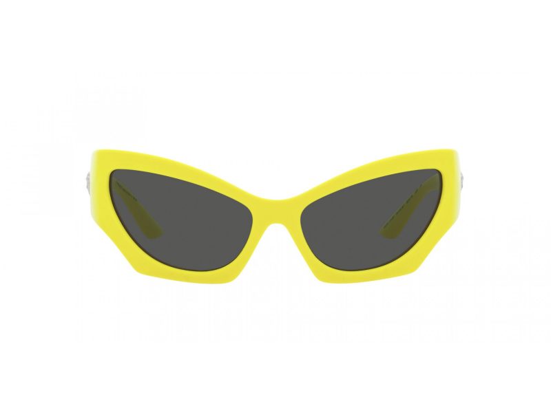 Versace Naočare za sunce VE 4450 541887