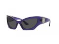 Versace Naočare za sunce VE 4450 541987