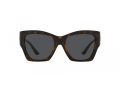 Versace Naočare za sunce VE 4452 108/87