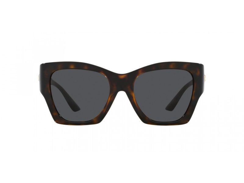 Versace Naočare za sunce VE 4452 108/87