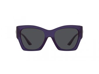 Versace Naočare za sunce VE 4452 541987