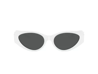 Versace Naočare za sunce VE 4454 314/87