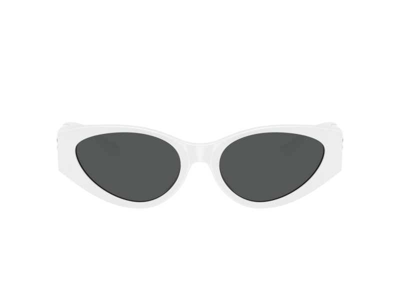 Versace Naočare za sunce VE 4454 314/87