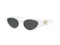 Versace Naočare za sunce VE 4454 314/87