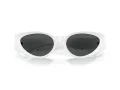 Versace Naočare za sunce VE 4454 314/87