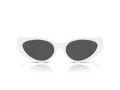 Versace Naočare za sunce VE 4454 314/87