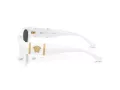 Versace Naočare za sunce VE 4454 314/87