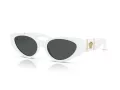 Versace Naočare za sunce VE 4454 314/87