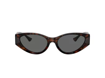 Versace Naočare za sunce VE 0VE4454 542987