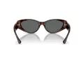 Versace Naočare za sunce VE 4454 542987