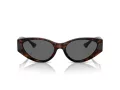 Versace Naočare za sunce VE 4454 542987