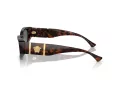 Versace Naočare za sunce VE 4454 542987