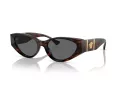 Versace Naočare za sunce VE 4454 542987
