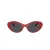 Versace Naočare za sunce VE 4455U 534487