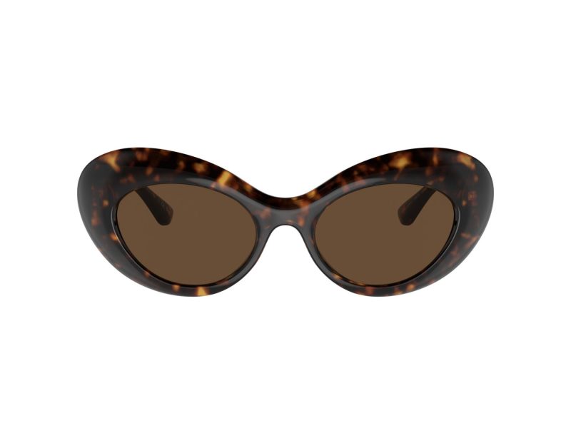 Versace Naočare za sunce VE 4456U 108/73