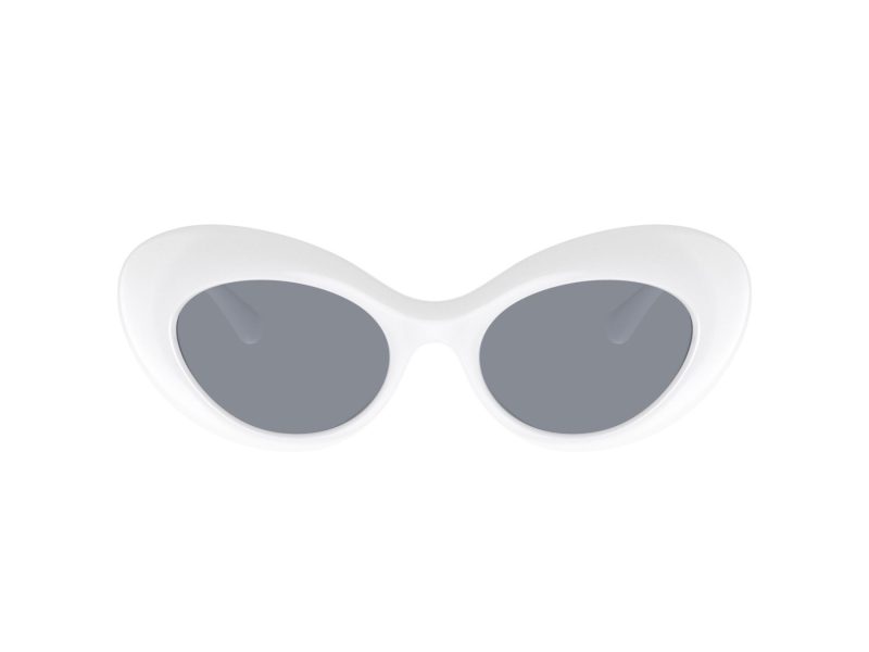 Versace Naočare za sunce VE 4456U 314/1