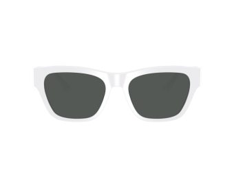 Versace Naočare za sunce VE 4457 314/87