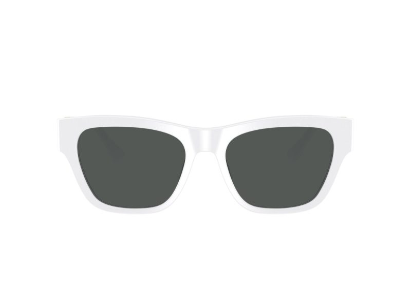 Versace Naočare za sunce VE 4457 314/87