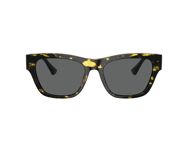Versace Naočare za sunce VE 4457 542887