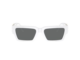 Versace Naočare za sunce VE 4459 314/87