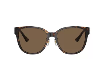 Versace Naočare za sunce VE 4460D 108/73