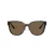 Versace Naočare za sunce VE 4460D 108/73