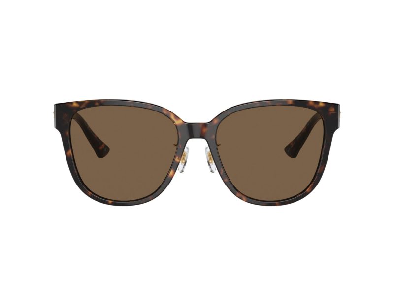 Versace Naočare za sunce VE 4460D 108/73