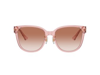 Versace Naočare za sunce VE 4460D 543413