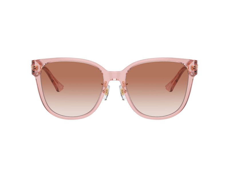 Versace Naočare za sunce VE 4460D 543413