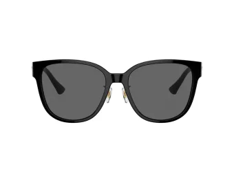 Versace Naočare za sunce VE 4460D GB1/87