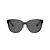 Versace Naočare za sunce VE 4460D GB1/87