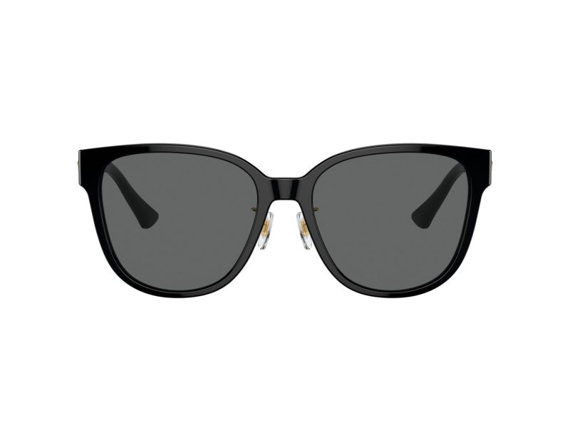 Versace Naočare za sunce VE 4460D GB1/87