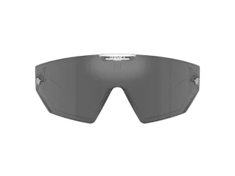 Versace Naočare za sunce VE 4461 148/6V
