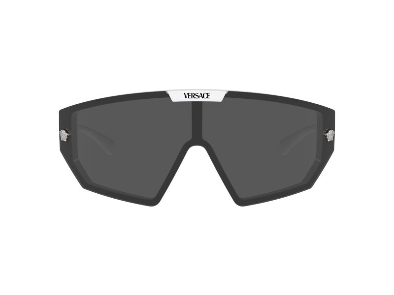 Versace Naočare za sunce VE 4461 314/87
